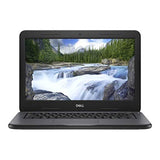 Dell Latitude 3300 8th Generation Core i5