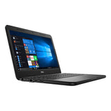 Dell Latitude 3300 8th Generation Core i5