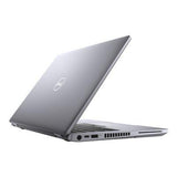 Dell Latitude 5410 - Core i5 - 10th Generation 14"