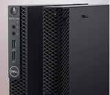 Dell OptiPlex 3060 Micro