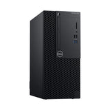 Dell OptiPlex 3060 Mini Tower i3