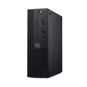 Dell OptiPlex 3060 Small Form Factor i5