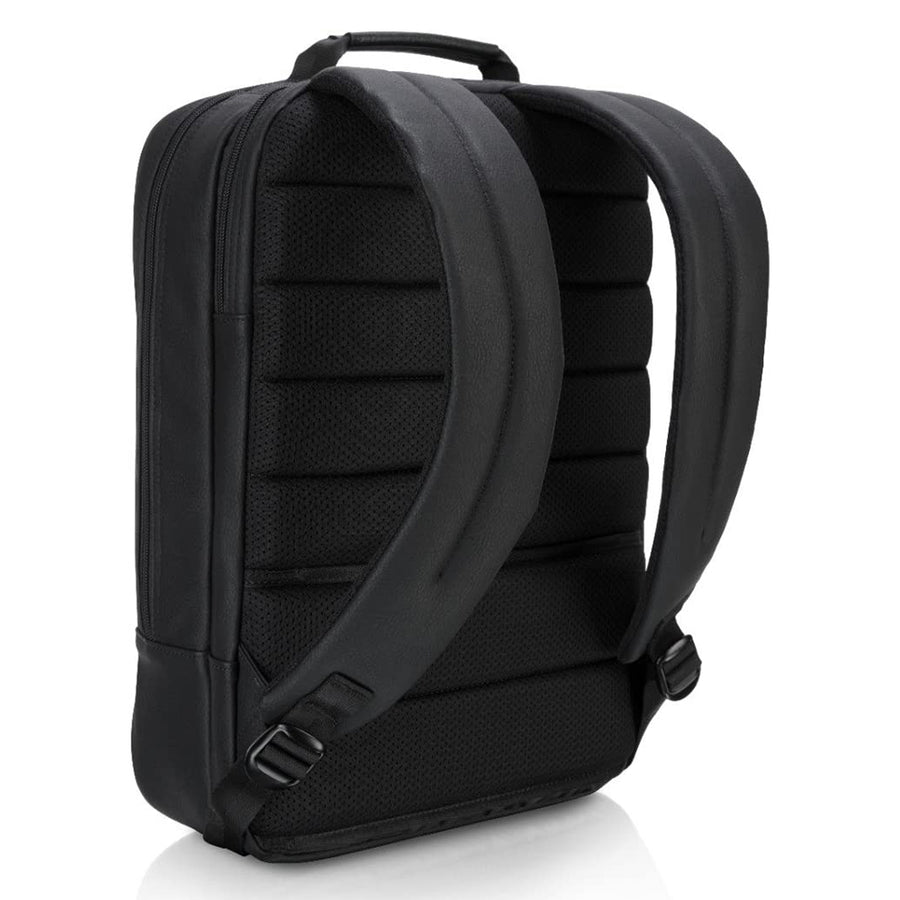 Dell Premier Slim 14 Backpack – The Compex Store