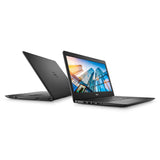 Dell Vostro 3490 i5 (WIN10 PRO)