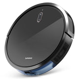 Lenovo Vacuum Cleaner E1-L D450