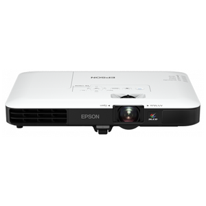 Epson EB-1780W Wireless WXGA 3LCD Projector