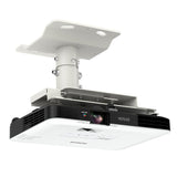 Epson EB-1785W Wireless WXGA 3LCD Projector