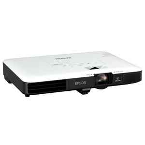 Epson EB-1785W Wireless WXGA 3LCD Projector