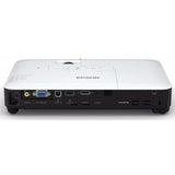 Epson EB-1785W Wireless WXGA 3LCD Projector