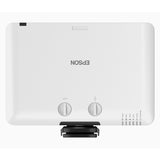 Epson EB-L610U Wireless WUXGA 3LCD Laser Projector