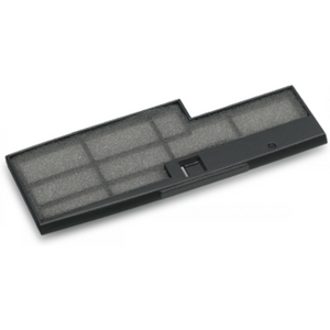 Epson AIR FILTER - ELPAF31