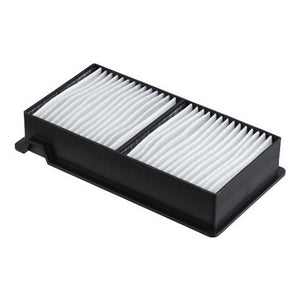 Epson AIR FILTER - ELPAF39