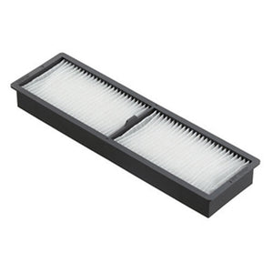 Epson AIR FILTER - ELPAF45