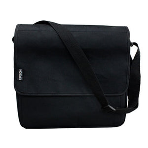 Epson Soft carrying case (ELPKS68)