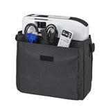 Epson Soft carrying case (ELPKS69)