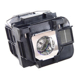 Epson ELPLP75 Replacement Projector Lamp / Bulb V13H010L75