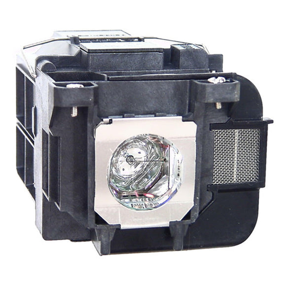 Epson ELPLP77 Replacement Projector Lamp / Bulb V13H010L77