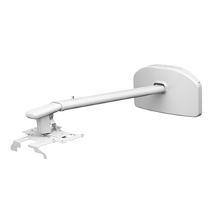 Epson Short-throw Wall Mount - ELPMB27