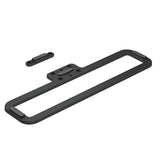 Epson Floor Mount (Black) ELPMB55B