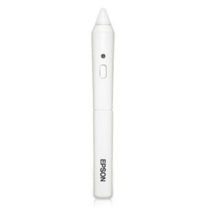 Epson Interactive Pen (ELPPN02)