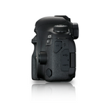 Canon EOS 6D MII Body DSLR Camera