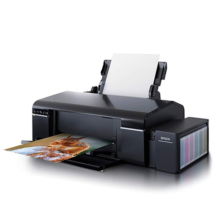 Epson L805 – The Compex Store