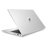 HP Elitebook 830 G7 13.3" 10th Gen Core i5 | 8GB Memory | 256 SSD