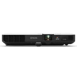 Epson EB-1795F Wireless Full HD 3LCD Projector