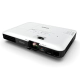 Epson EB-1795F Wireless Full HD 3LCD Projector