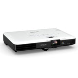 Epson EB-1795F Wireless Full HD 3LCD Projector