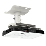 Epson EB-1795F Wireless Full HD 3LCD Projector