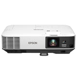 Epson EB-2165W WXGA 3LCD Projector