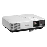 Epson EB-2165W WXGA 3LCD Projector