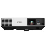 Epson EB-2165W WXGA 3LCD Projector