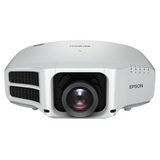 Epson EB-G7200WNL WXGA 3LCD Projector without Lens