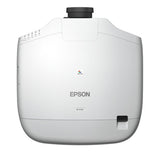 Epson EB-G7200WNL WXGA 3LCD Projector without Lens