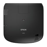 Epson EB-L1405UNL Laser WUXGA 3LCD Projector without Lens