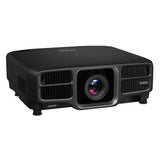 Epson EB-L1405UNL Laser WUXGA 3LCD Projector without Lens