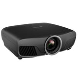 Epson Home Theatre EH-TW9400 4K PRO-UHD 3LCD Projector (with 2 pcs of ELPGS03 3D Glasses)