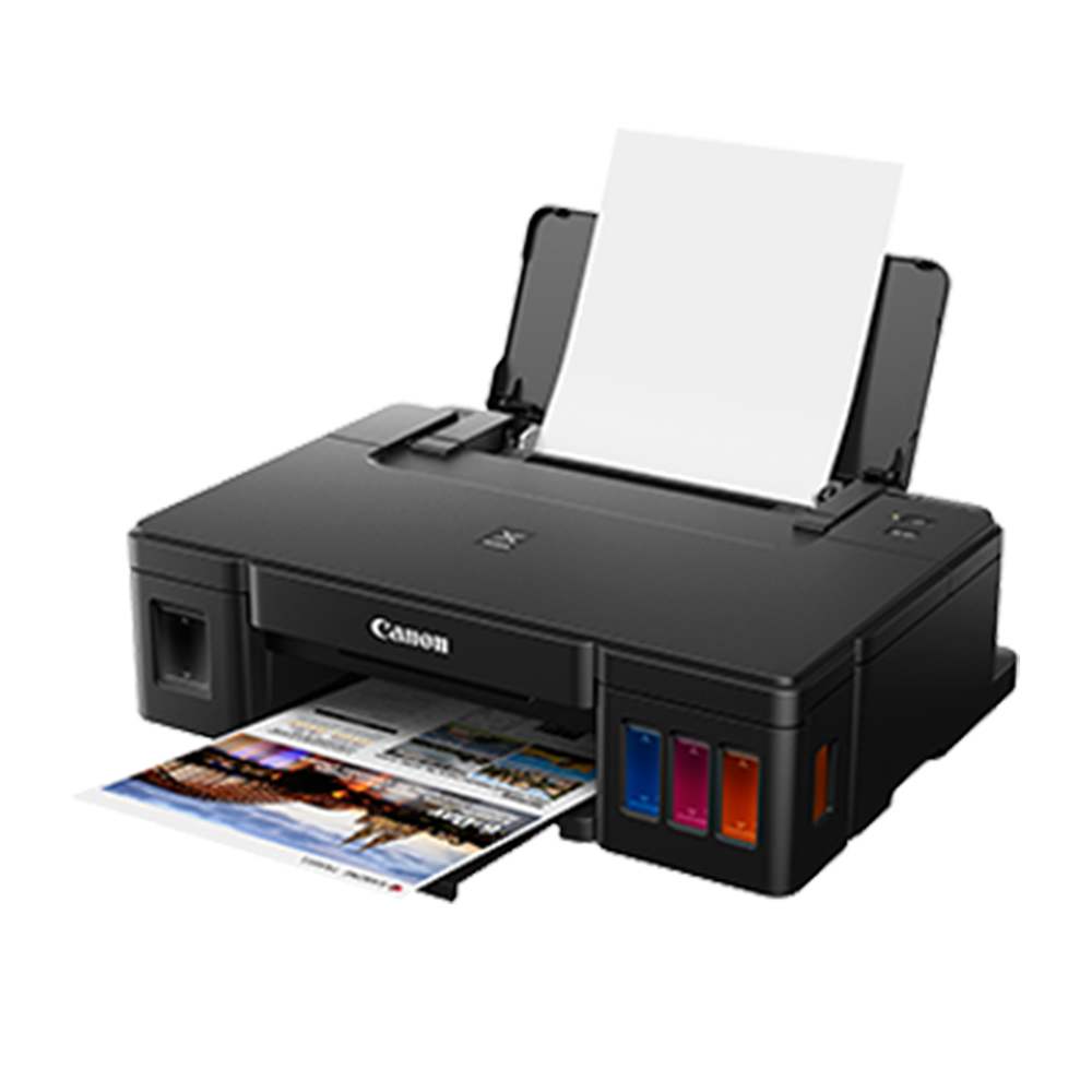 Canon G2010 ASA MULTI FUNCTION PRINTERS The Compex Store