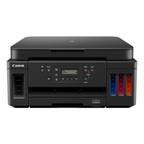 Canon G6070 ASA MULTI FUNCTION PRINTERS