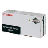 Canon GP300/400 TONER