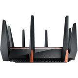 ASUS ROG Rapture GT-AC5300 Wireless Tri-Band Gigabit Router