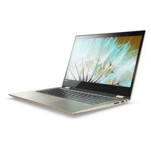 Lenovo Yoga 520 - 141KB - 81C800NRPH