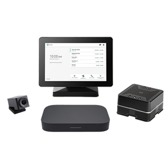 ASUS Google Meet Hardware Kit (CN65H)