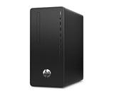 HP 280 Pro G6 Microtower PC