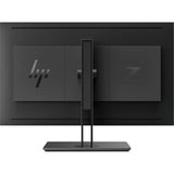 HP DreamColor Z27x G2 16:9 IPS Studio Display