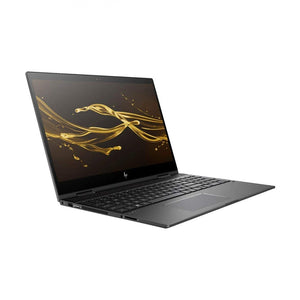 HP ENVY x360 Convert13-ar0125AU