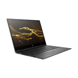 HP ENVY x360 Convert13-ar0125AU