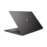 HP ENVY x360 Convert13-ar0125AU